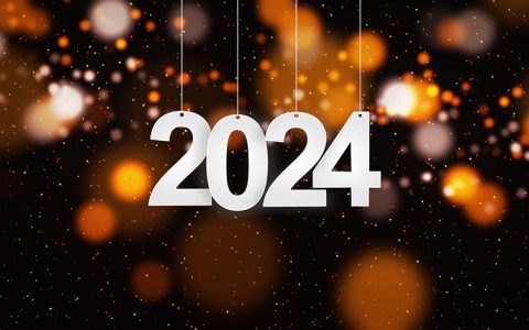 盘点2024年电子烟企业的那些 “瓜”