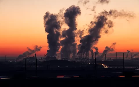 2025年，一次性电子烟产品全面退出欧洲