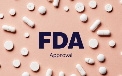 FDA加强对电子烟和电子烟袋进口的监管