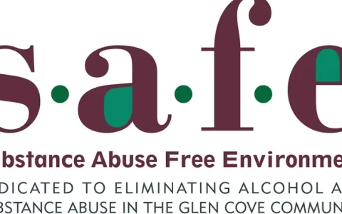 SAFE GC 联盟：放松和尝试是青少年吸电子烟的主要原因