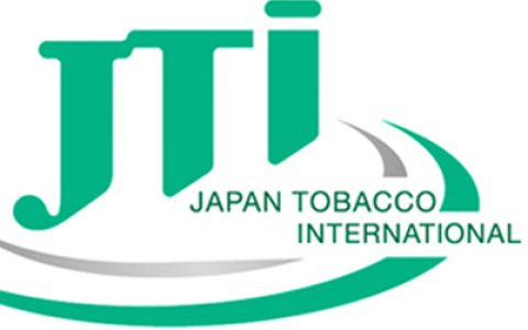 日本烟草