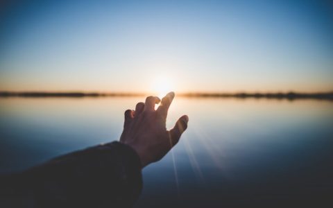 电子烟人特有的贫困：放弃了希望