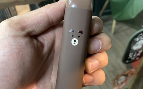 Song崧条哈密瓜甜瓜西瓜复合口味评测：甜瓜和西瓜根本不搭
