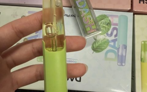 雪加鸭嘴兽一次性怎么样？好不好用？
