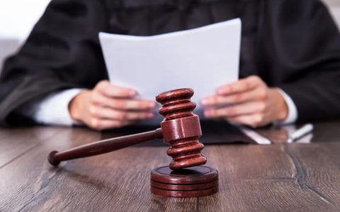 犹他州电子烟修正案获法官支持并颁布实施