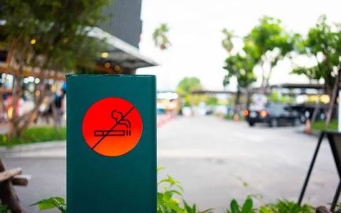 政策搅局，英国电子烟市场的“危”与“机”