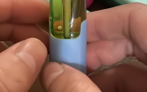 雪加鸭嘴兽金汤力
