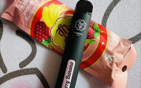 quik小黑条怎么看有没有电？充多长时间？