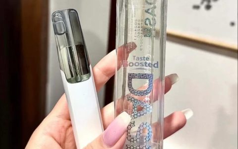 雪加鸭嘴兽真假区分：最简单三个步骤