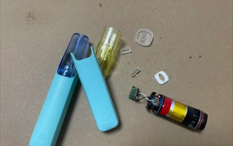 雪加鸭嘴兽拆解图