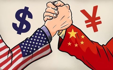 硬刚还是躺赢？电子烟企业7招“反杀”美国关税
