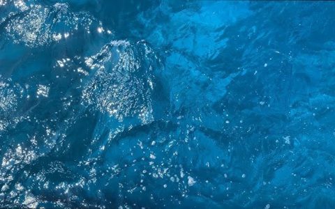 出海浪潮下，中国电子烟企业的“和平年代”