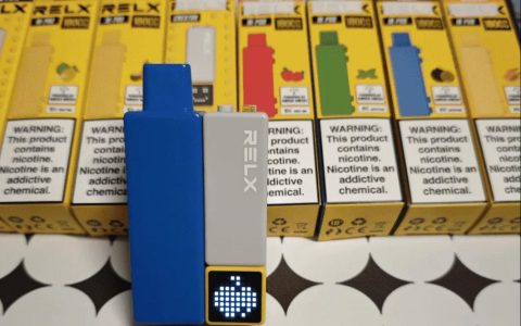 悦刻积木18000口