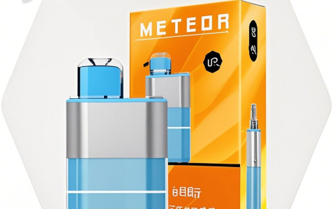 MR迷睿金缕