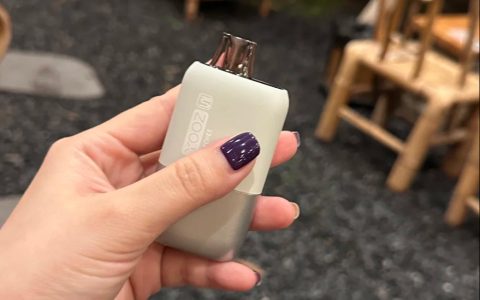 柚子一次性10000口