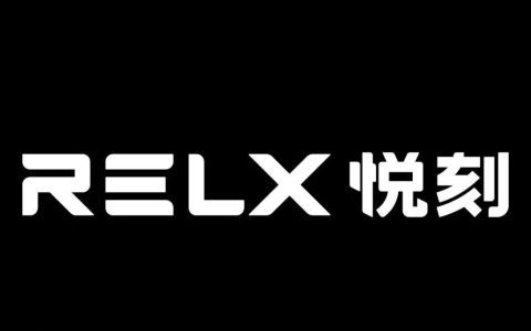 净营收8.1亿元！雾芯科技：2025年Q1营收增 46.5%，盈利增长