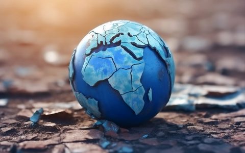 特朗普的风吹到了电子烟行业，将面临前所未有的国际压力