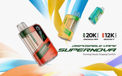 冰熊20000口多少钱？属于什么档次？