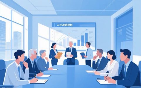 电子烟公司还在扩招的五大类岗位