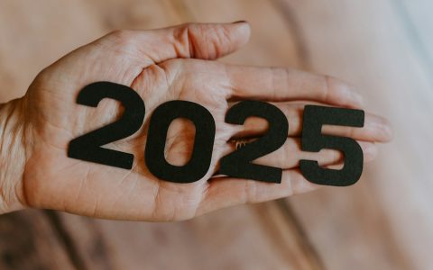 2025年，电子烟行业还值得加入吗？