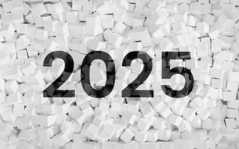 2025年电子烟企业的最佳姿势：缩着