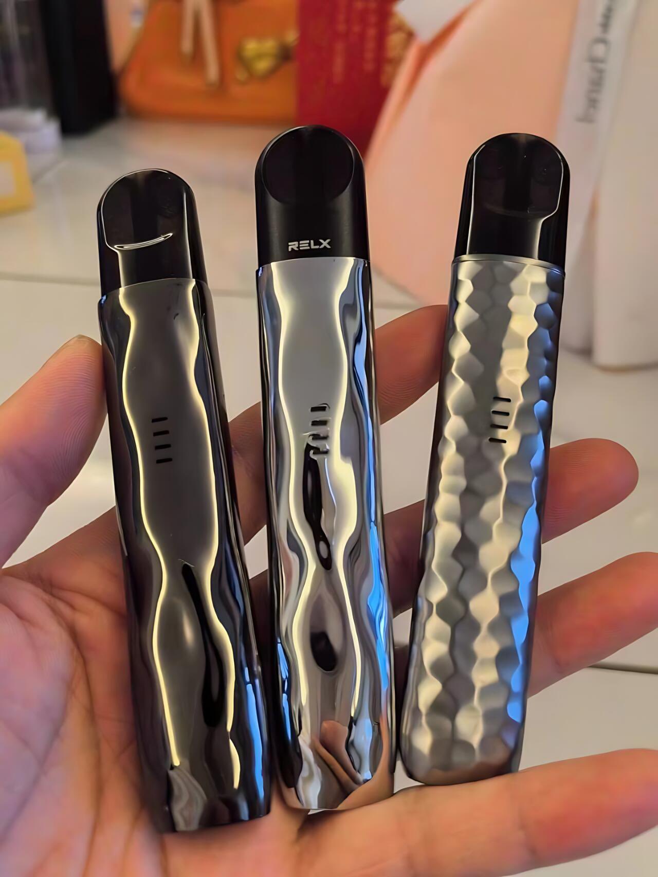 悦刻艺术家烟杆多少钱?正品很贵,假货很多-Go蒸汽