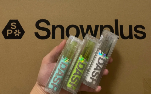 雪茄鸭嘴兽多少钱？是哪个国家的产品？