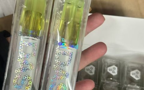 Snowplus鸭嘴兽多少钱一支？全面解析与性价比对比