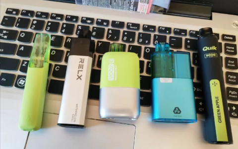 柚子独角兽一次性多少钱一只？市场产品价格对比