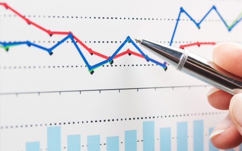 高增长按下暂停键，2025成电子烟行业分水岭