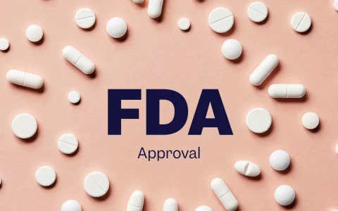 FDA