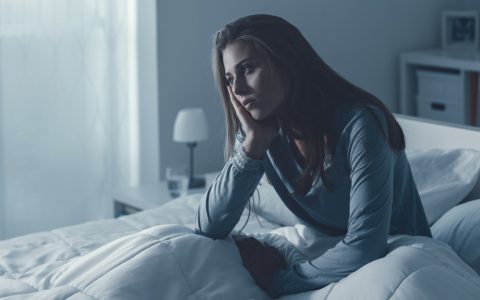 席卷全球的电子烟监管风暴袭来，电子烟人深夜难眠