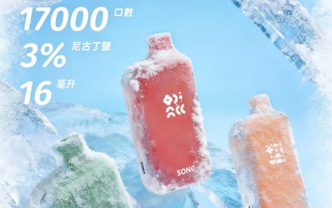 崧a38冰果17000