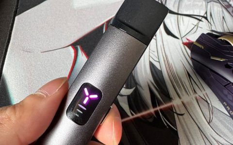 柚子v3杆
