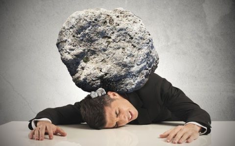拖垮一个电子烟公司的，绝不是竞争对手