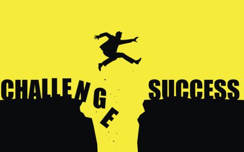 电子烟大厂的无形枷锁：监管政策持续收紧，市场竞争同质化加剧