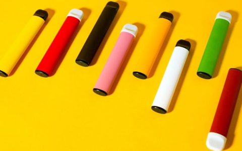 电子烟，到底有技术门槛吗？