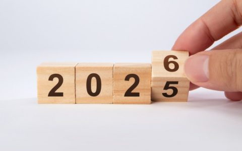 2026