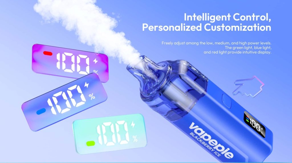 坦克7z 15000三档功率