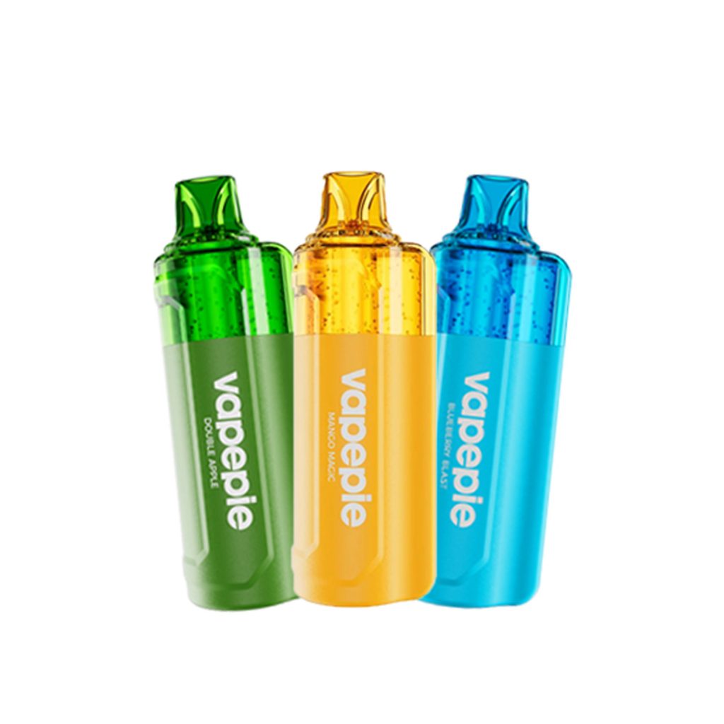 坦克7z 15000外观