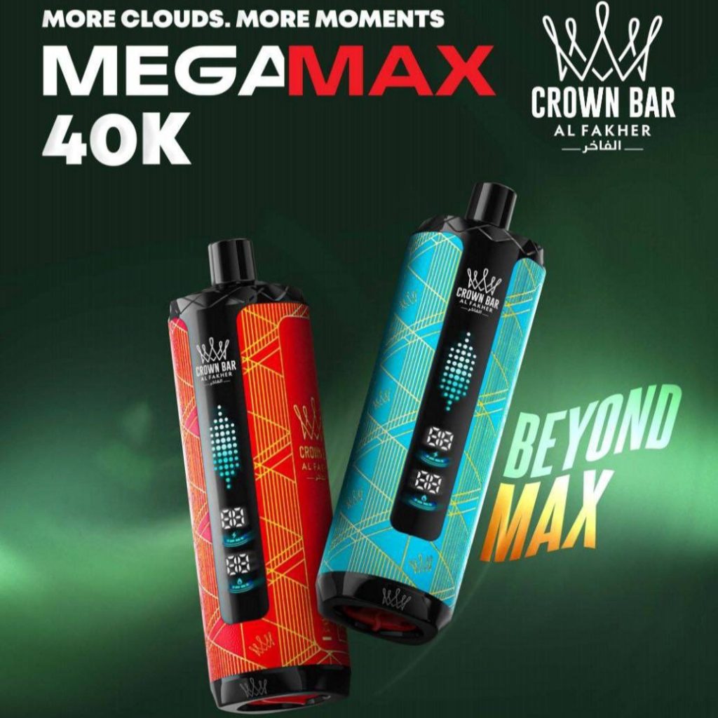 阿尔法赫40000