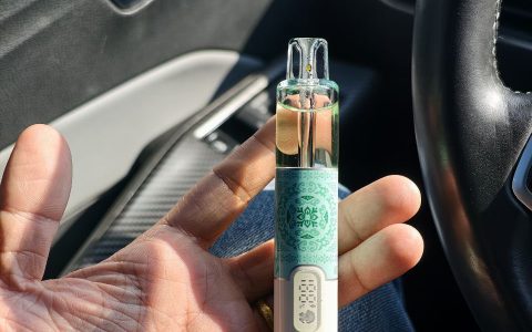 比熊Solo 15000多少钱一支？配置、口味、真实体验解析