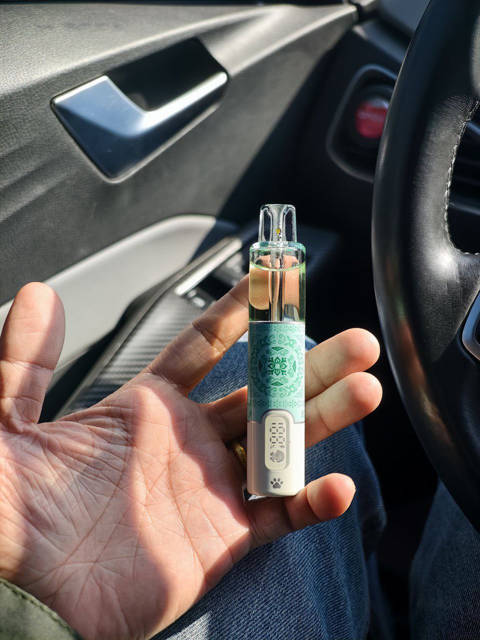 比熊Solo 15000多少钱一支？配置、口味、真实体验解析