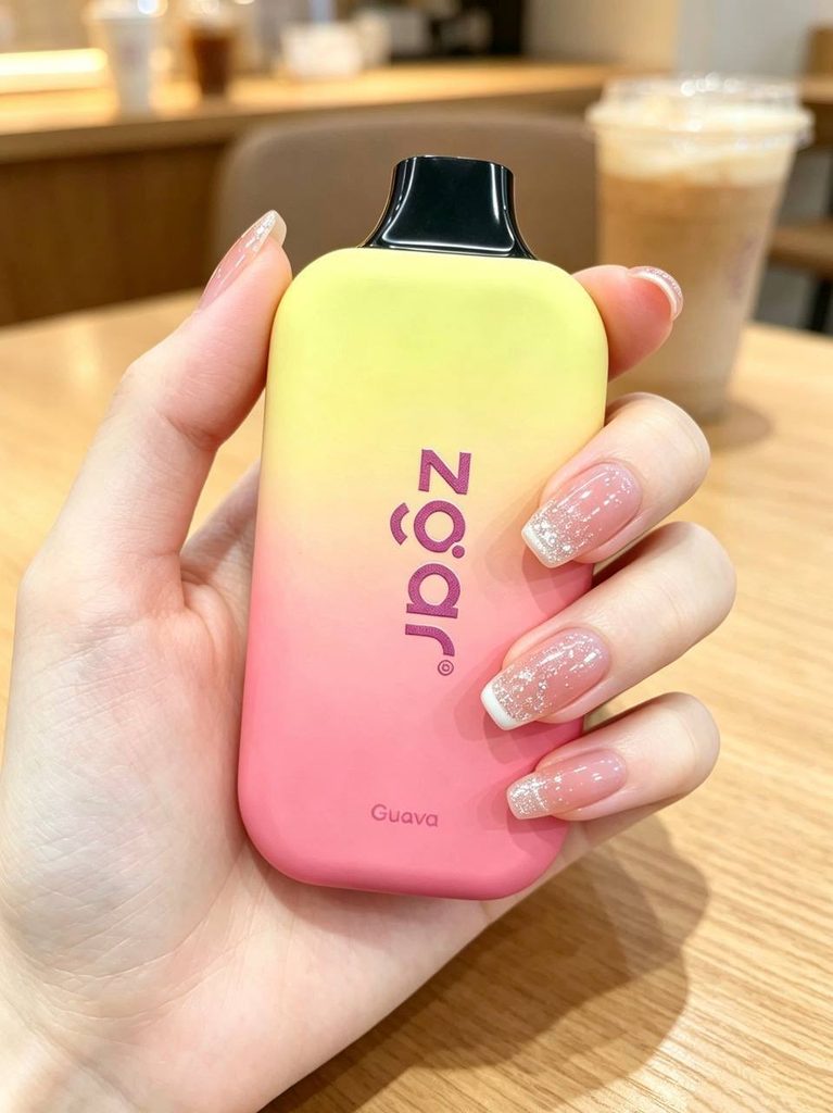 冰熊炫彩25000